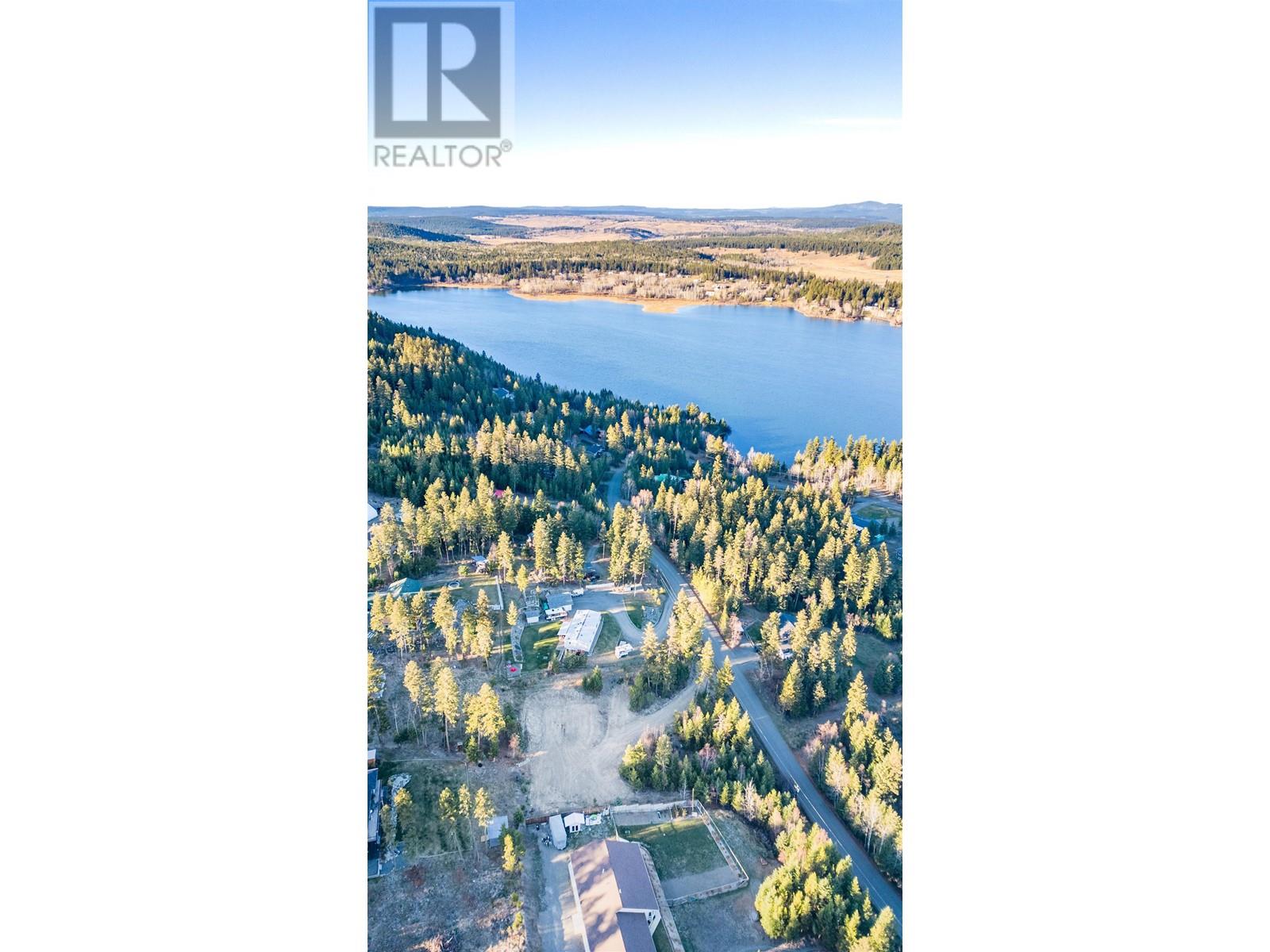 4858 Stewart Road Property Photo 3