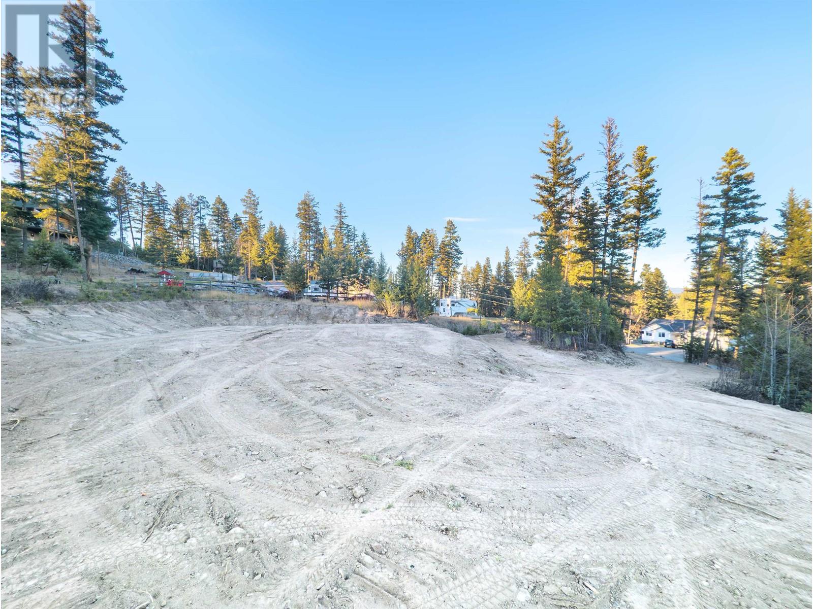 4858 Stewart Road Property Photo 4
