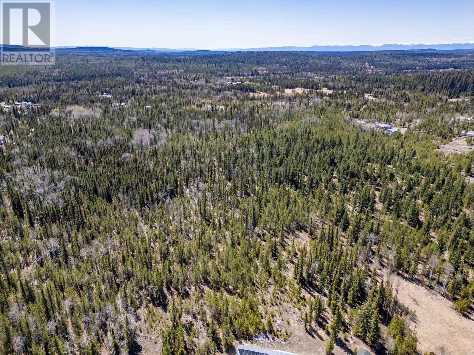 Lot C Inman Road Property Photo 1