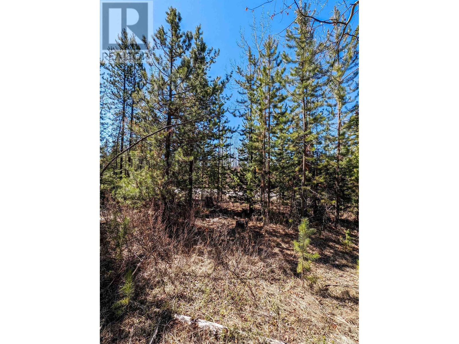 Lot C Inman Road Property Photo 5