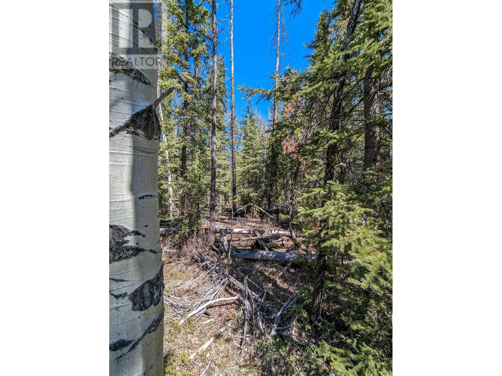 Lot C Inman Road Property Photo 6