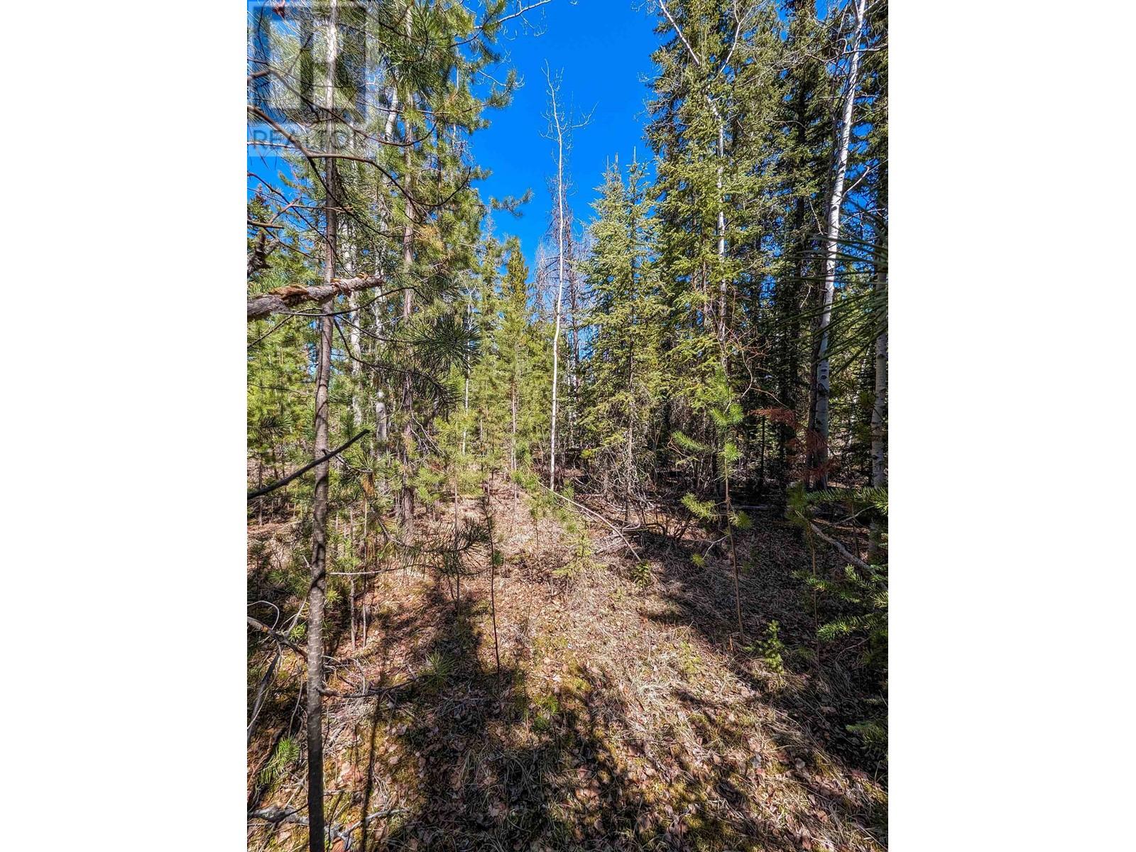 Lot C Inman Road Property Photo 8