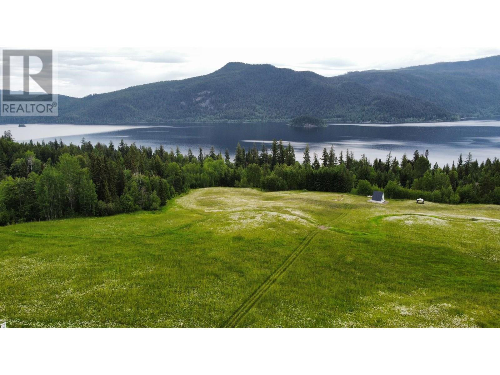 Lot 19 Canimview Drive Property Photo 1