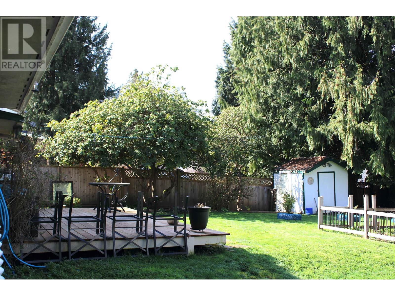 12093 Glenhurst Street Property Photo 3