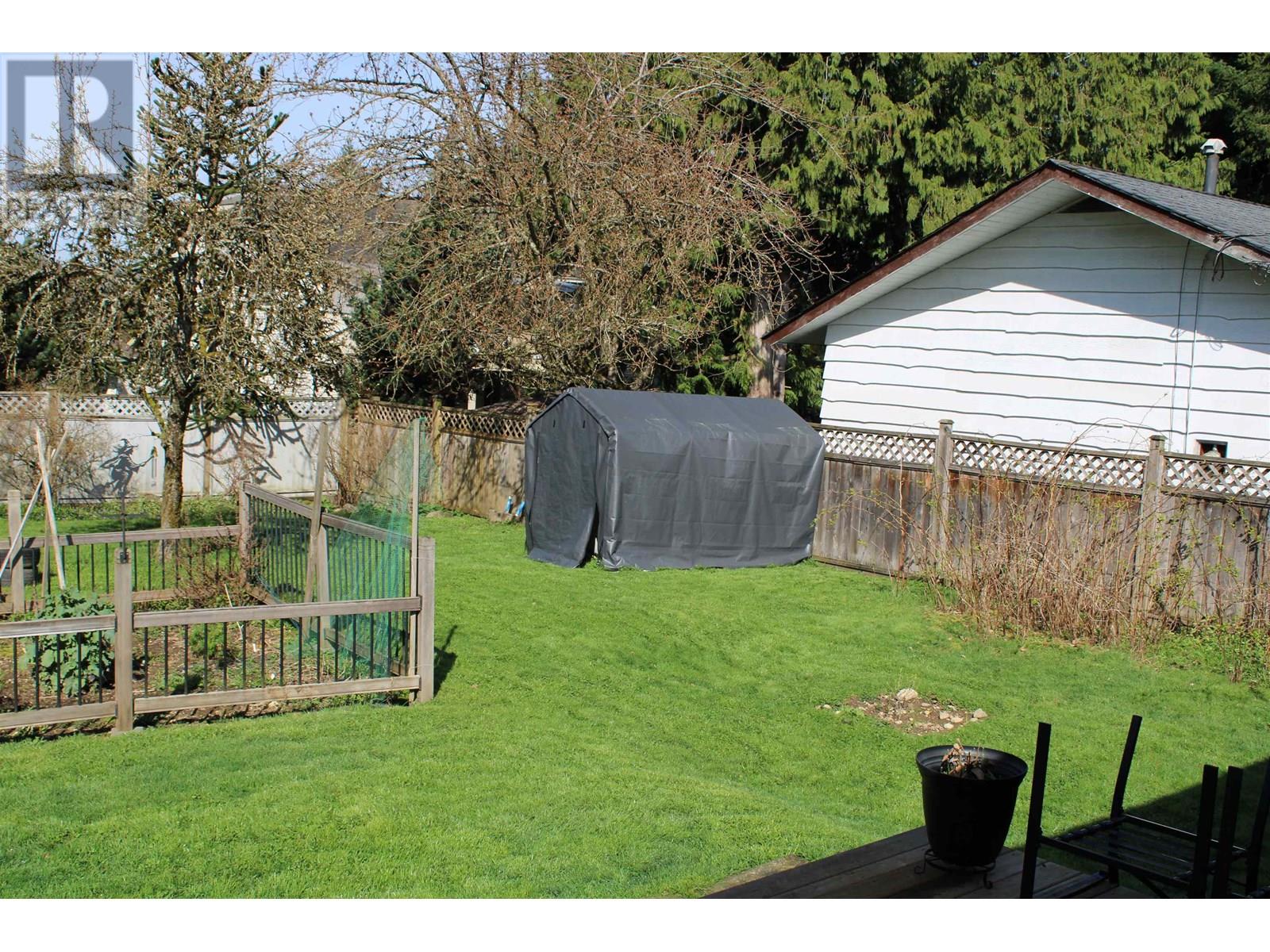 12093 Glenhurst Street Property Photo 4