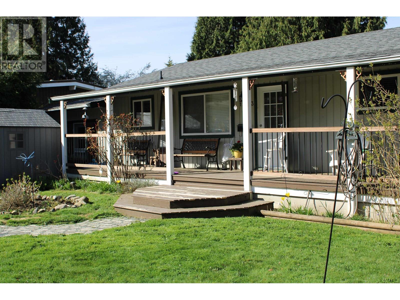 12093 Glenhurst Street Property Photo 7