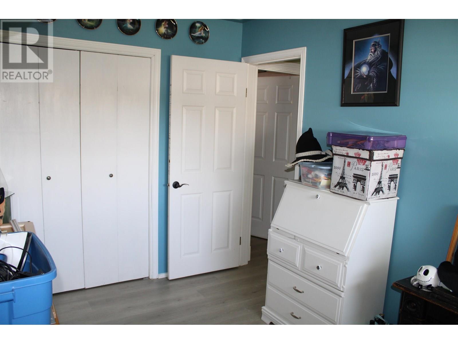 12093 Glenhurst Street Property Photo 9