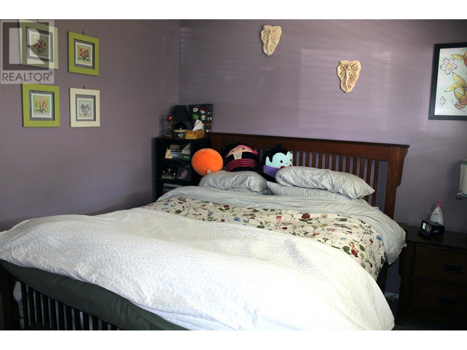 12093 Glenhurst Street Property Photo 11
