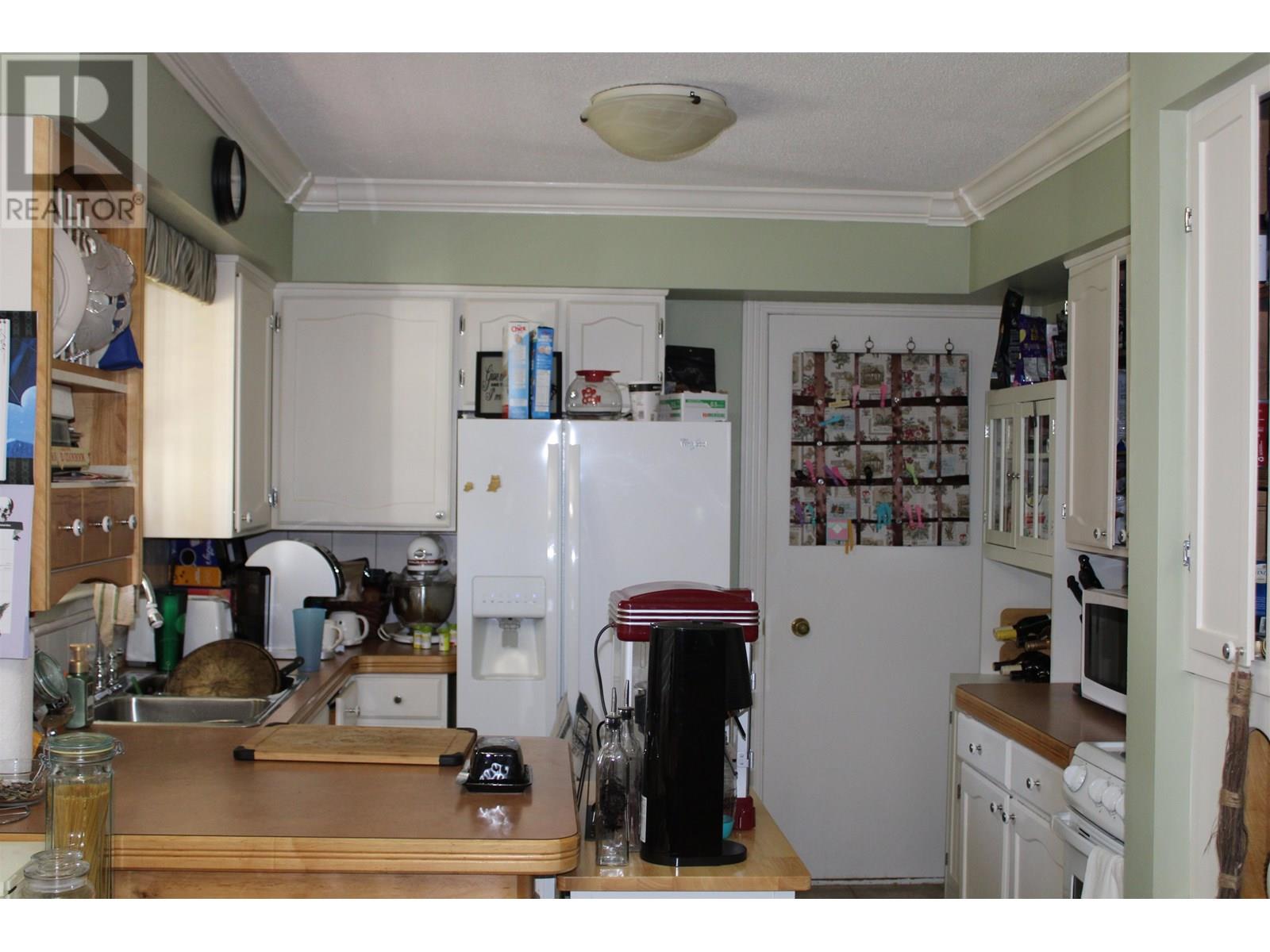 12093 Glenhurst Street Property Photo 12