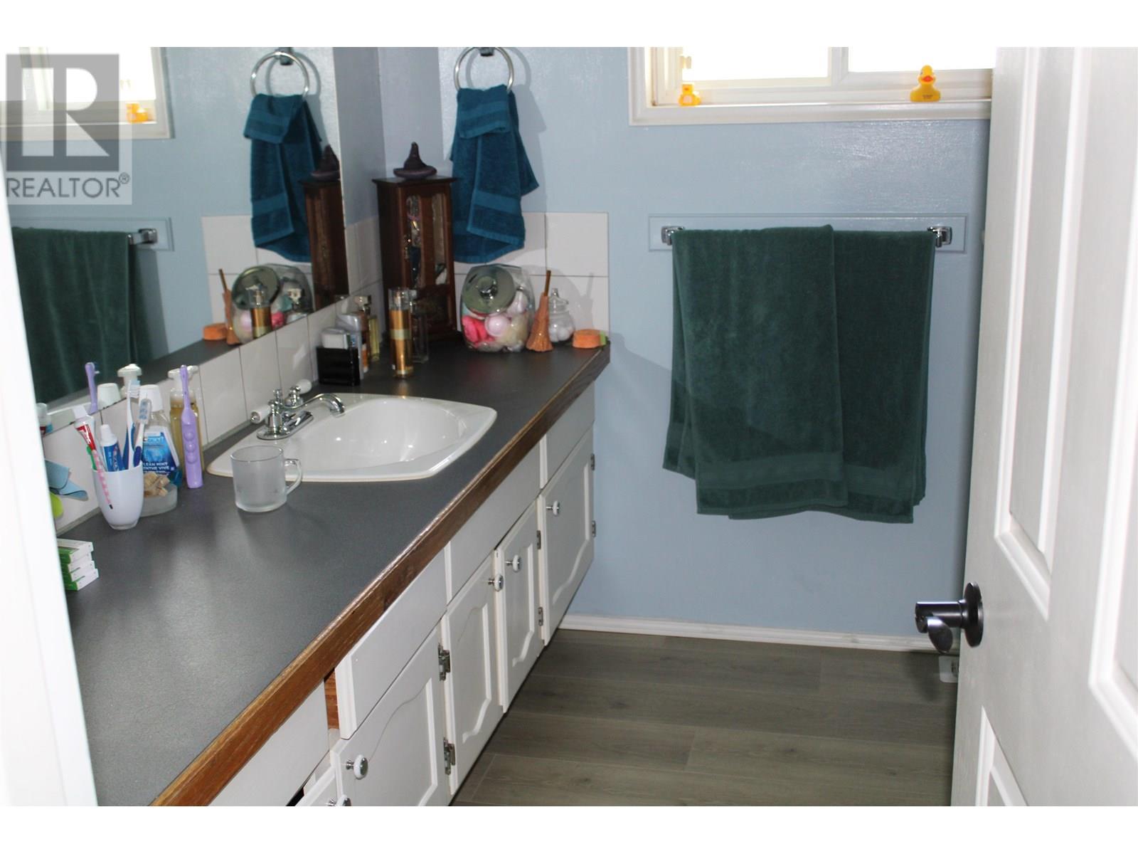 12093 Glenhurst Street Property Photo 13