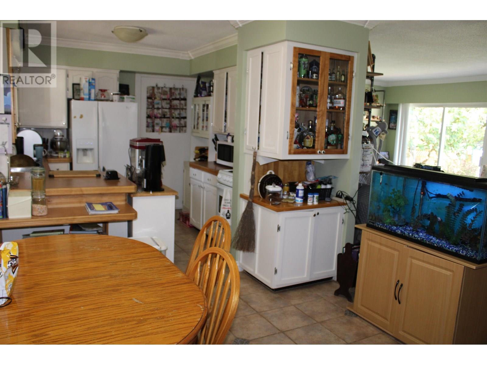 12093 Glenhurst Street Property Photo 14