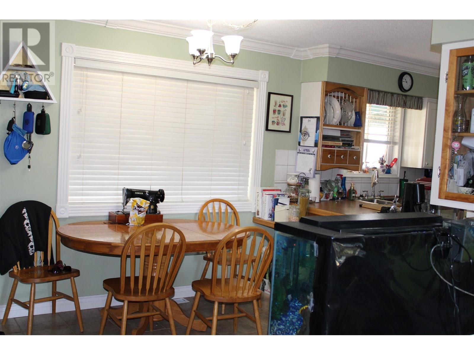 12093 Glenhurst Street Property Photo 15