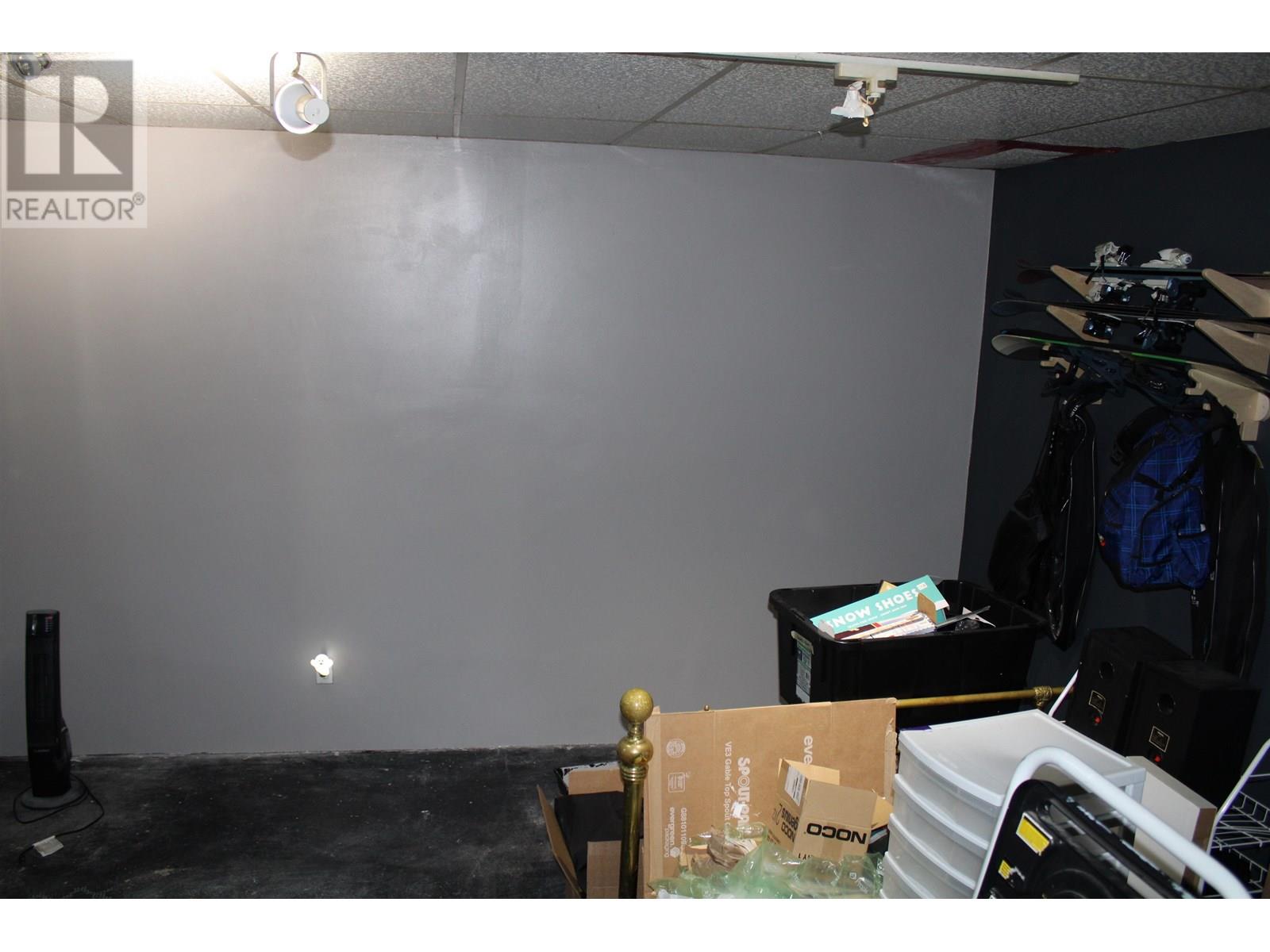 12093 Glenhurst Street Property Photo 17