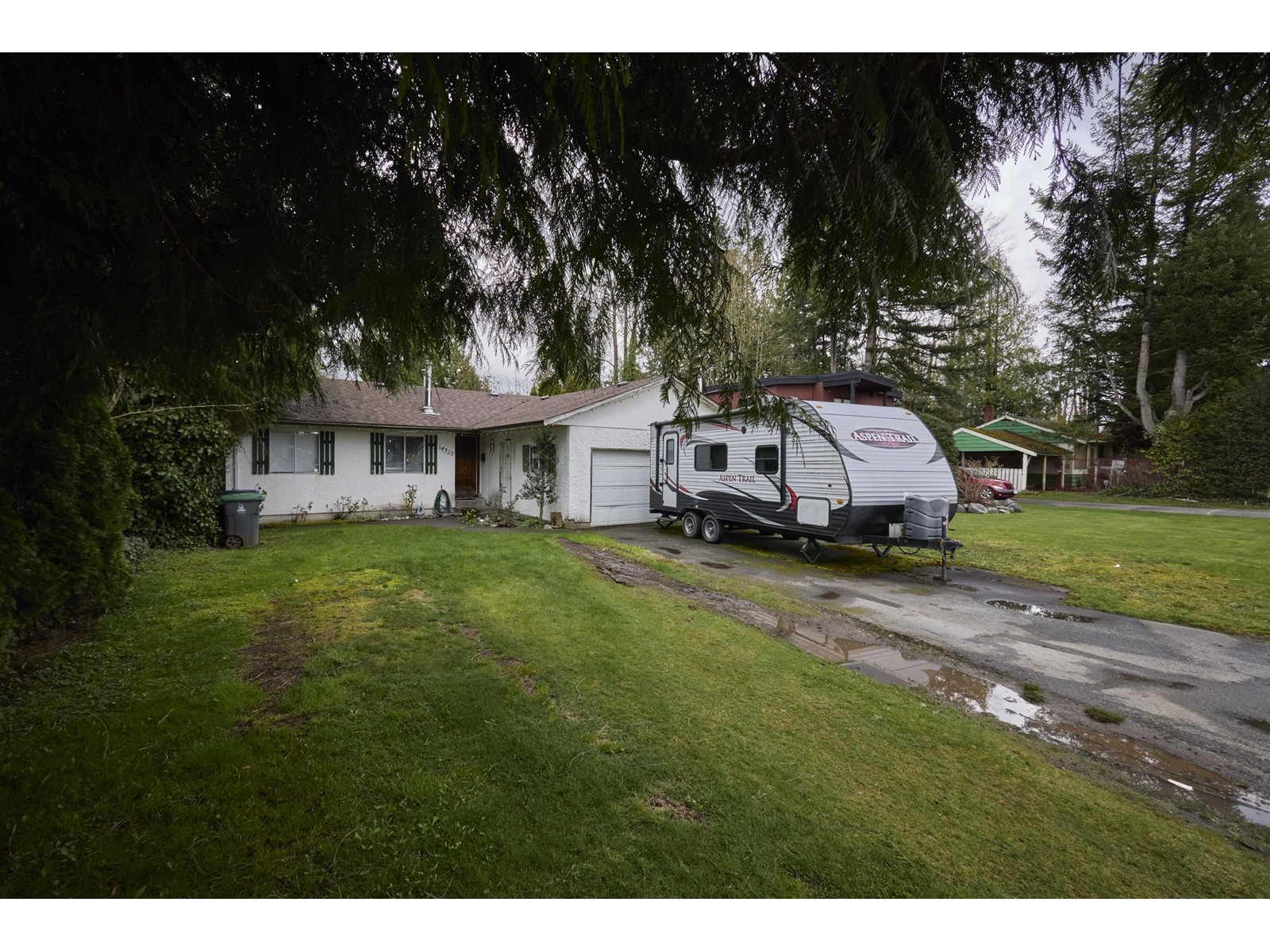 14523 104A AVENUE Property Photo 1