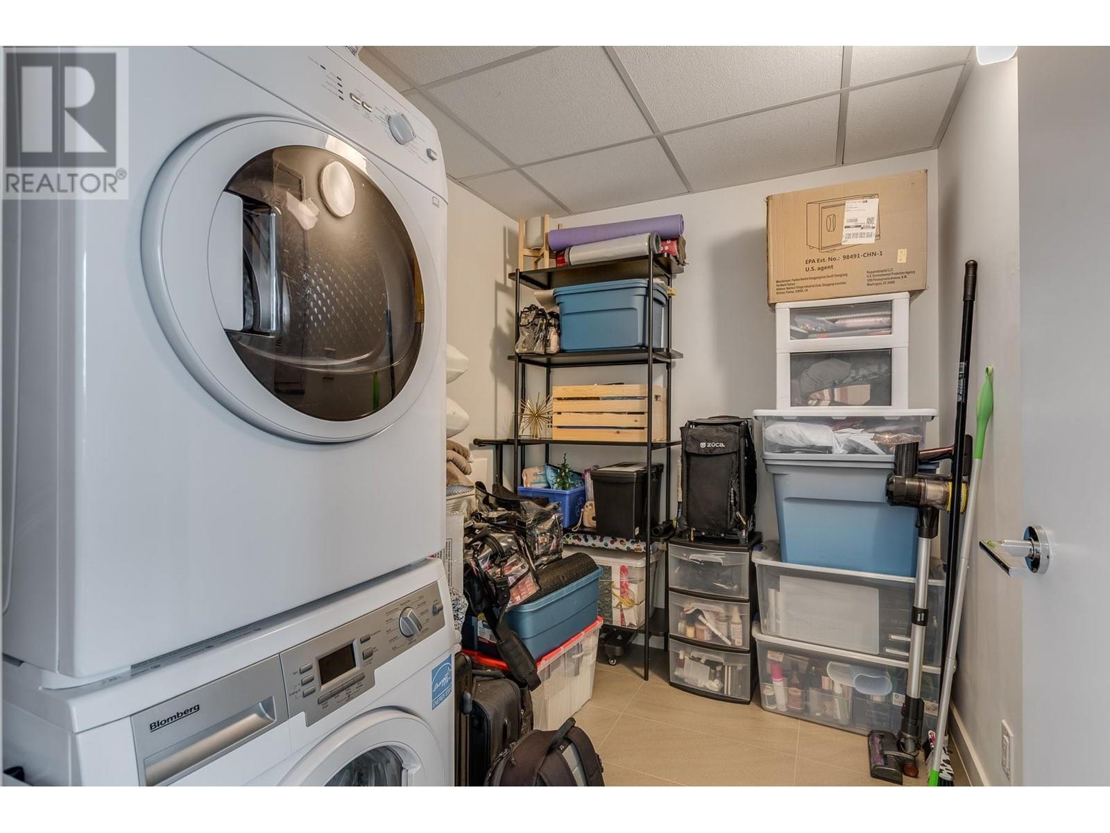 516 1661 Quebec Street Property Photo 13