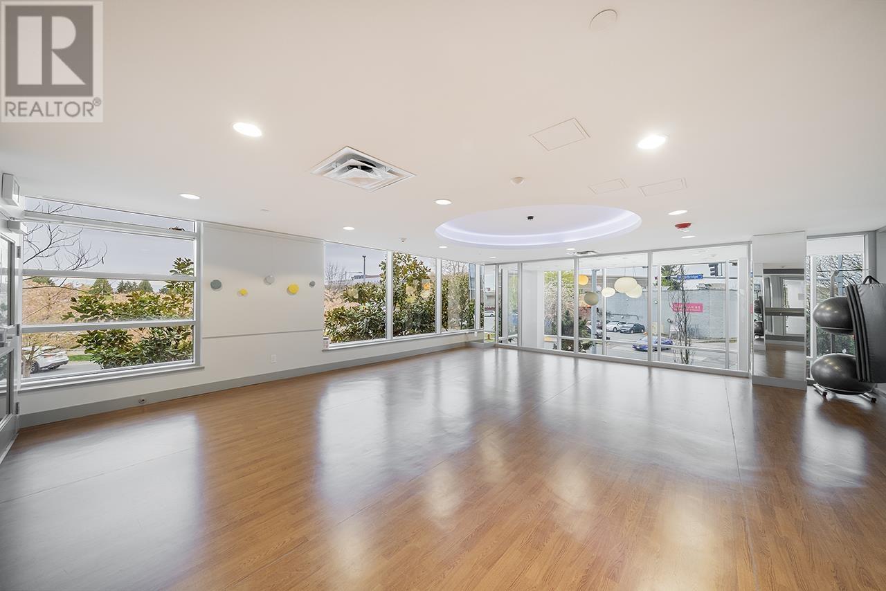 1110 3333 Brown Road Property Photo 6