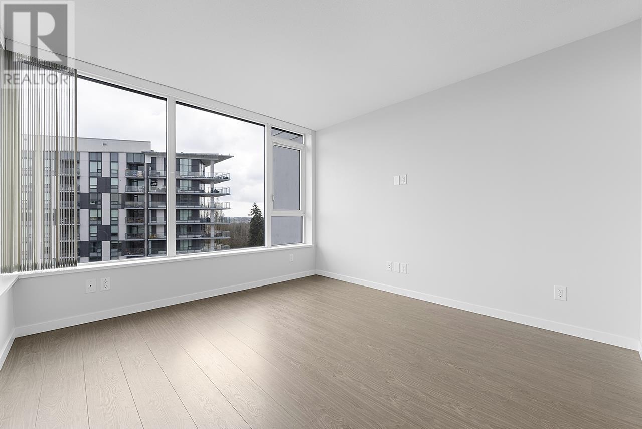 1110 3333 Brown Road Property Photo 15