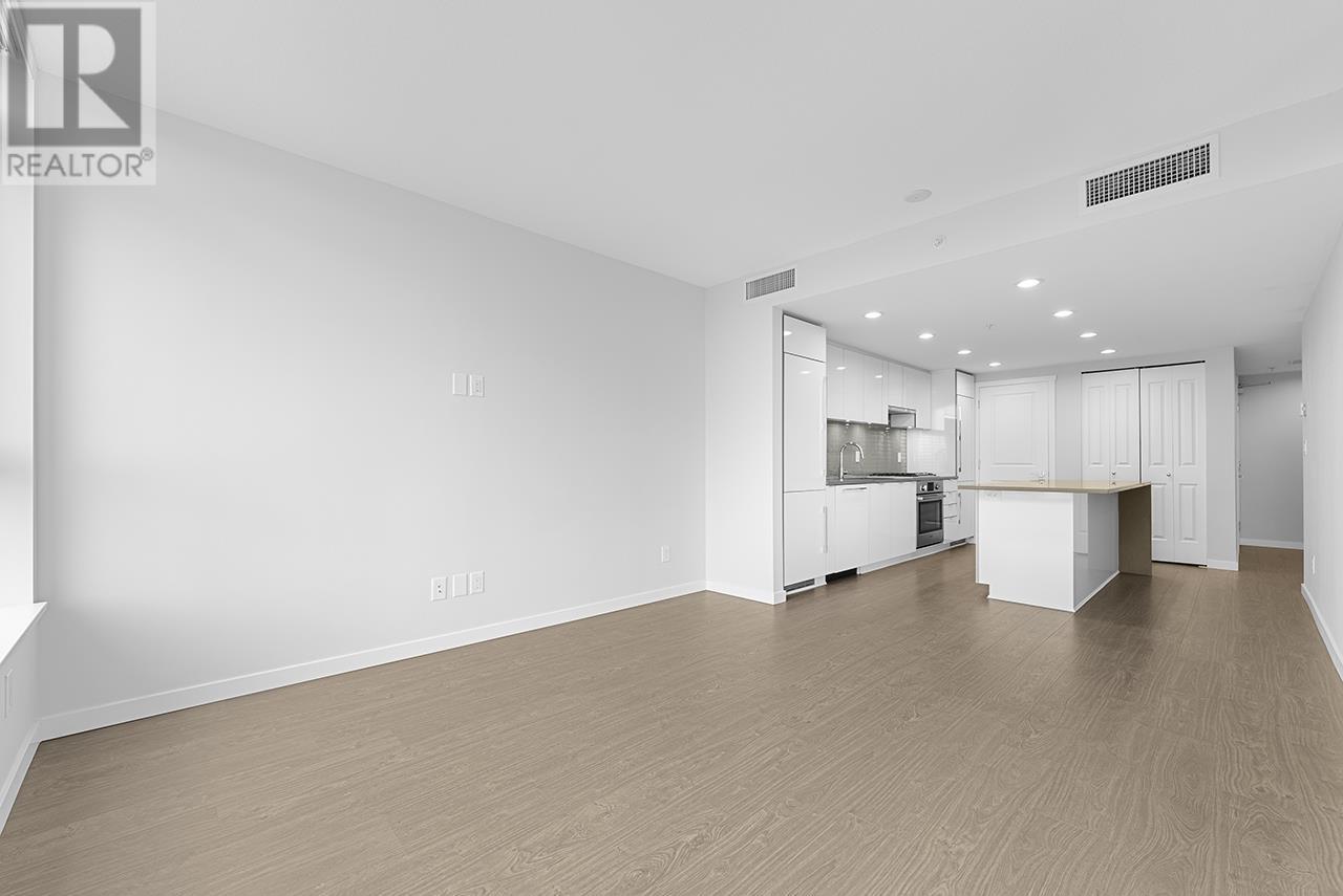1110 3333 Brown Road Property Photo 18