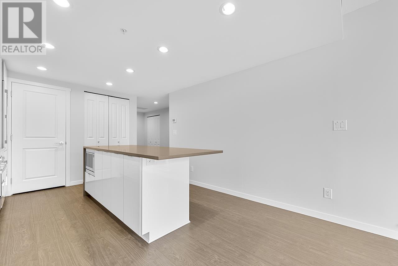 1110 3333 Brown Road Property Photo 19