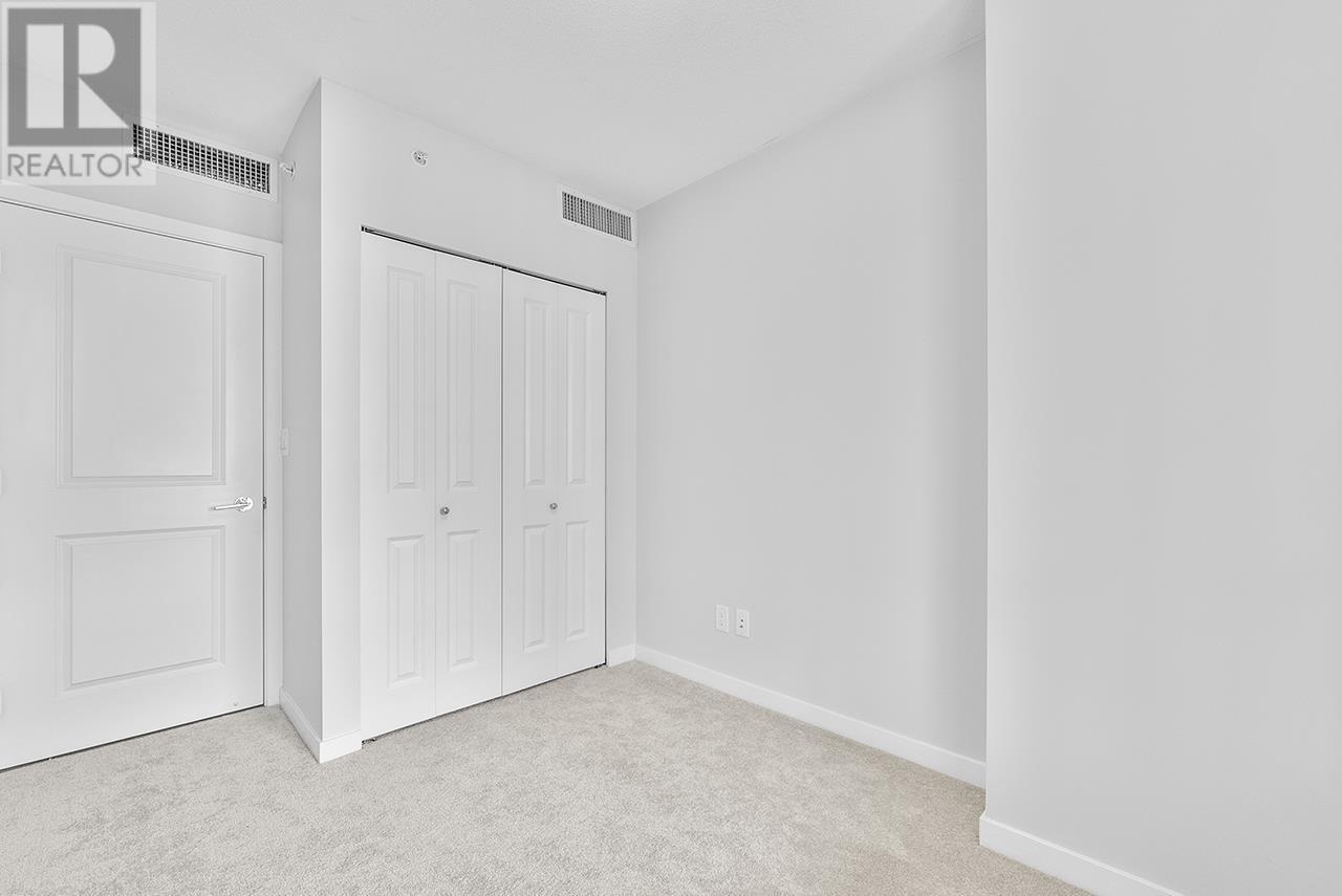 1110 3333 Brown Road Property Photo 23