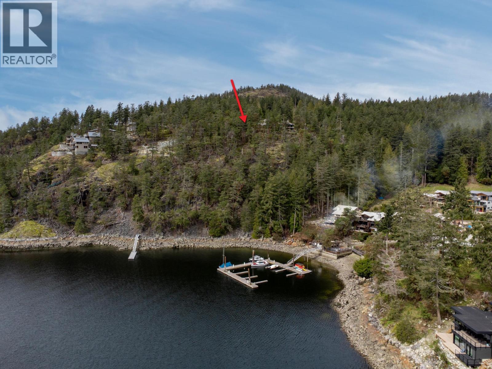 LOT 13 FLAGSHIP ROAD Property Photo 1