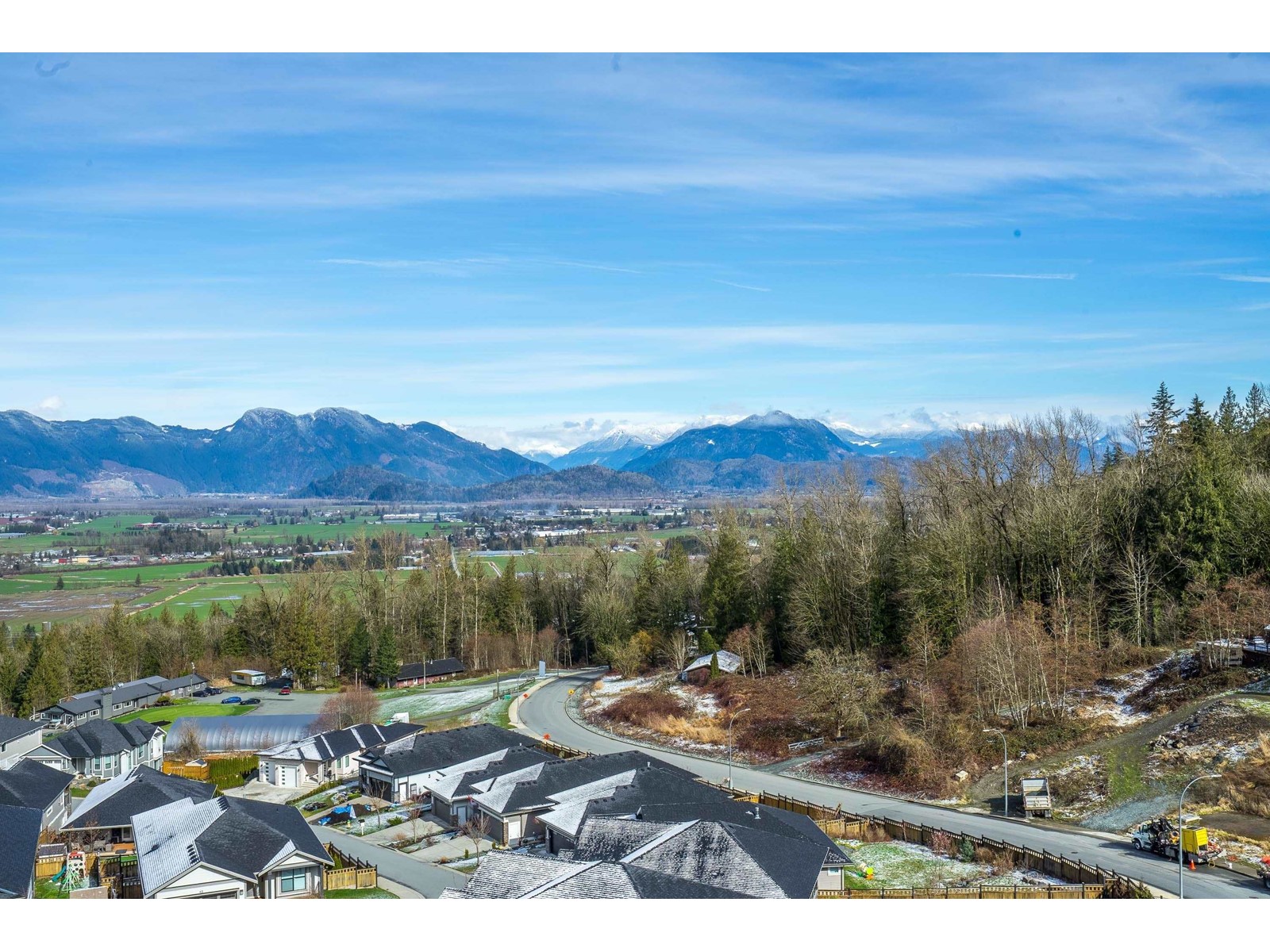 8205 Harvest Place, Eastern Hillsides Property Photo 1