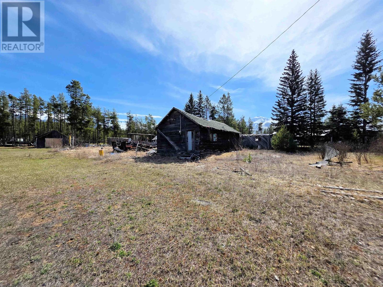 Lot 4 2790 Birch Road Property Photo 7