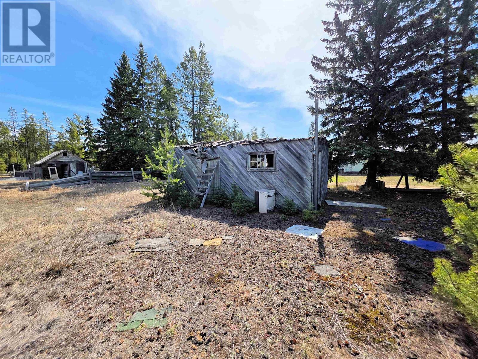 Lot 4 2790 Birch Road Property Photo 8