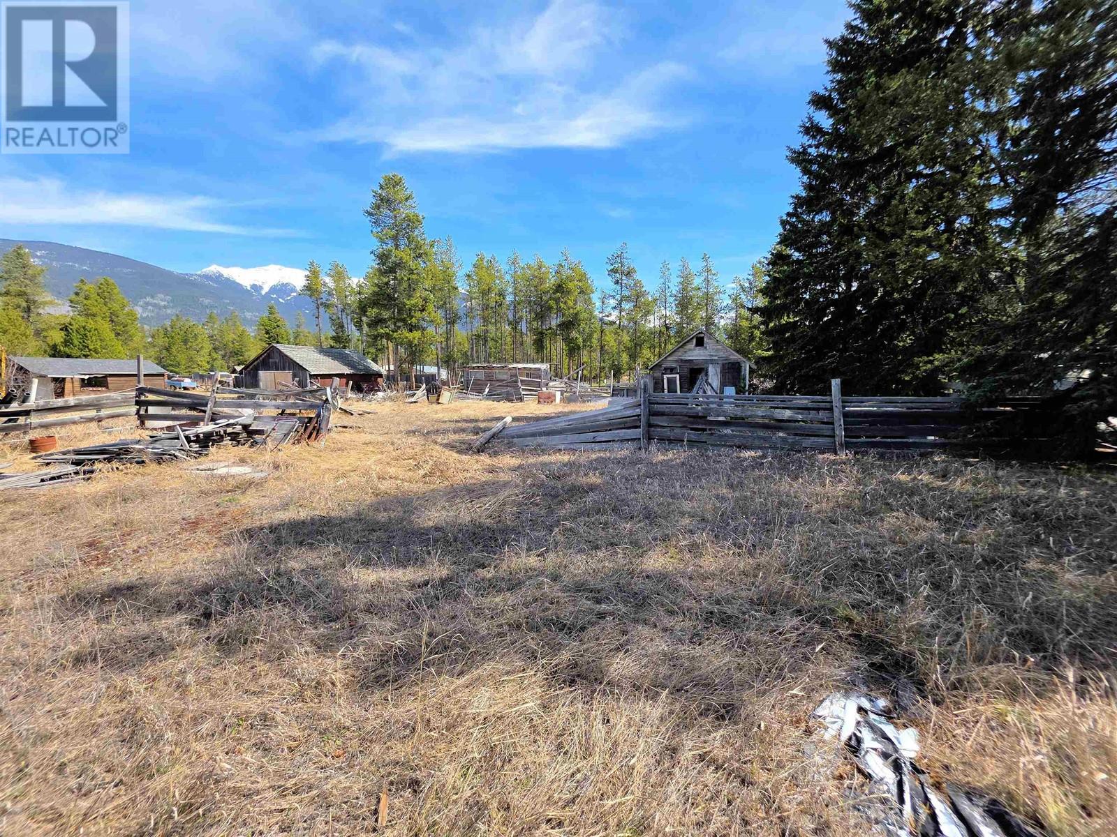 Lot 4 2790 Birch Road Property Photo 10