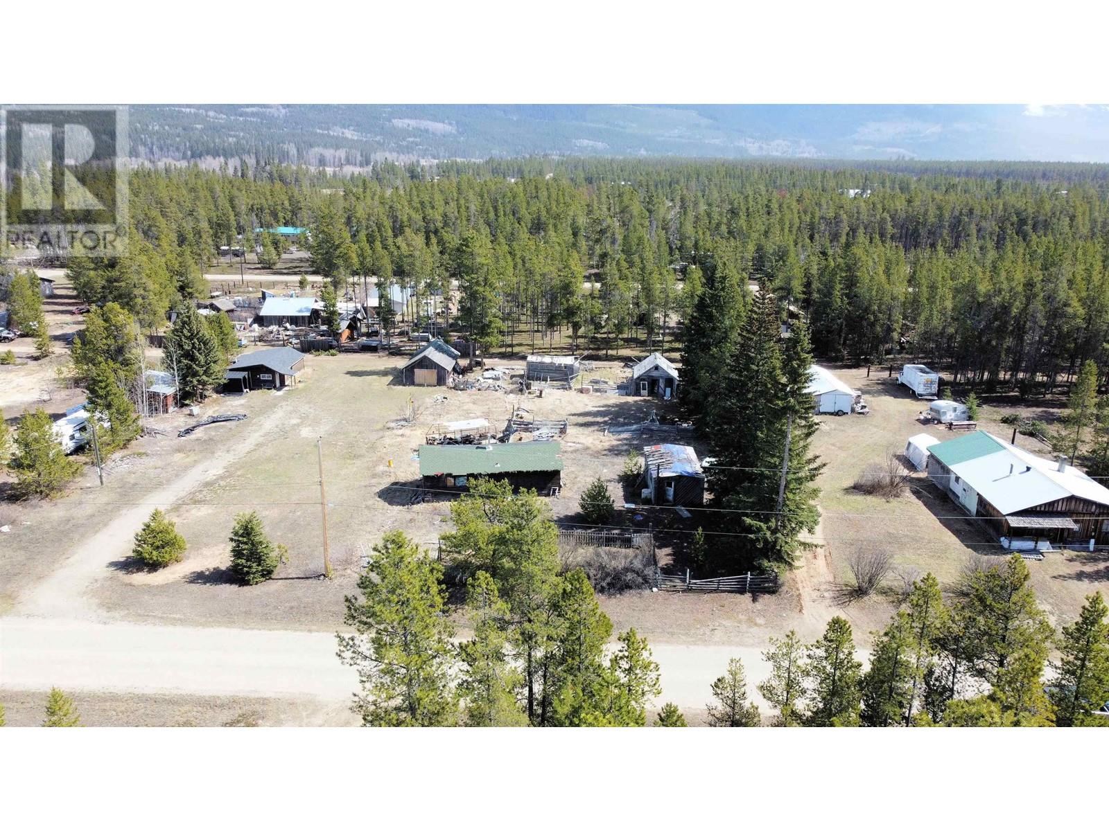 Lot 4 2790 Birch Road Property Photo 12
