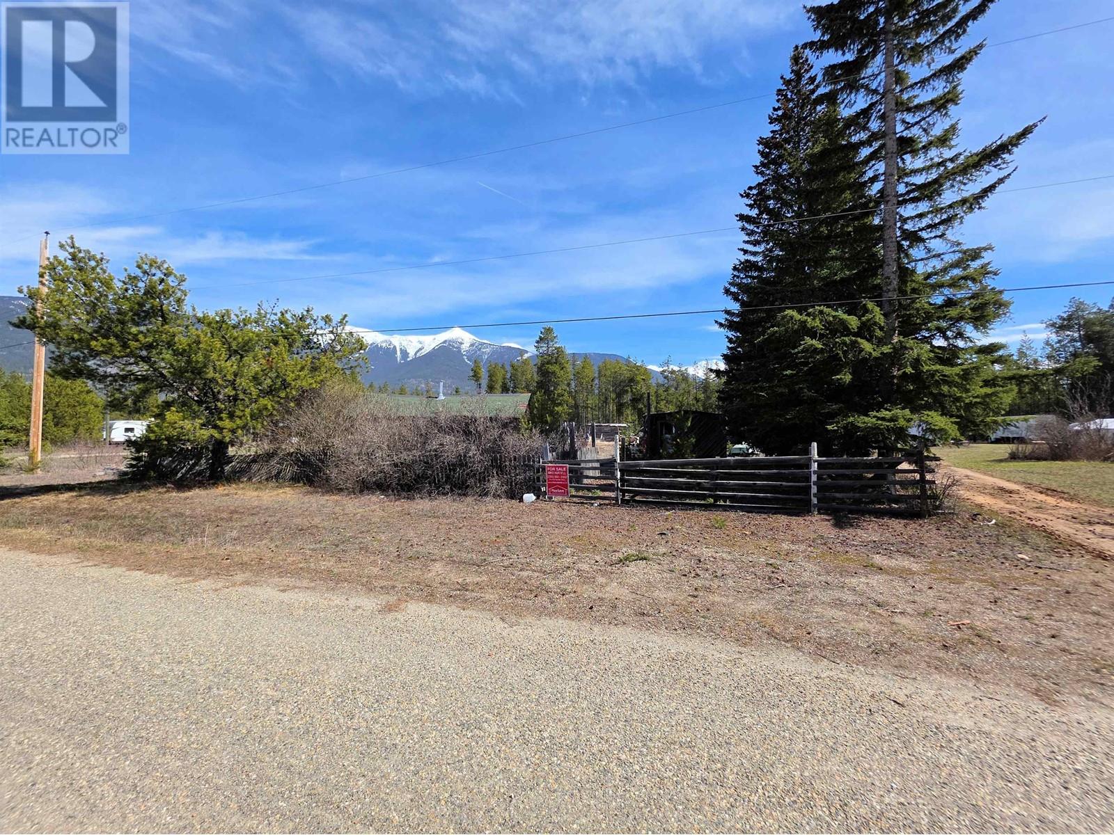 Lot 4 2790 Birch Road Property Photo 14