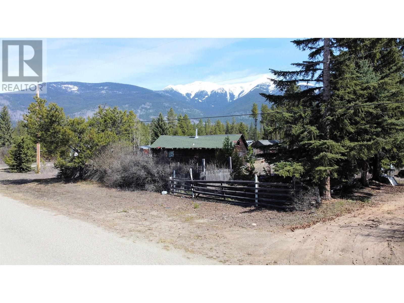 Lot 4 2790 Birch Road Property Photo 15