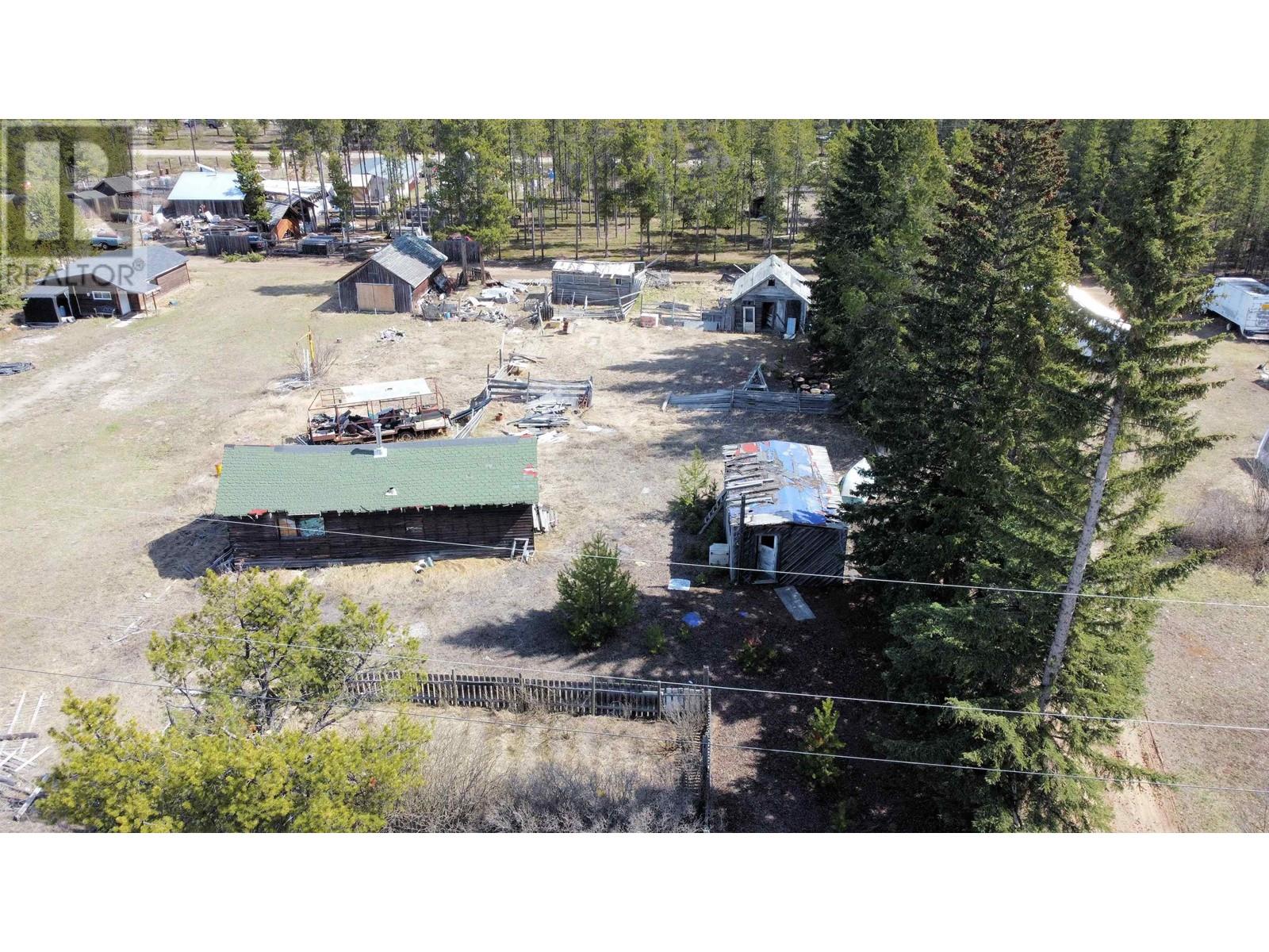 Lot 4 2790 Birch Road Property Photo 16