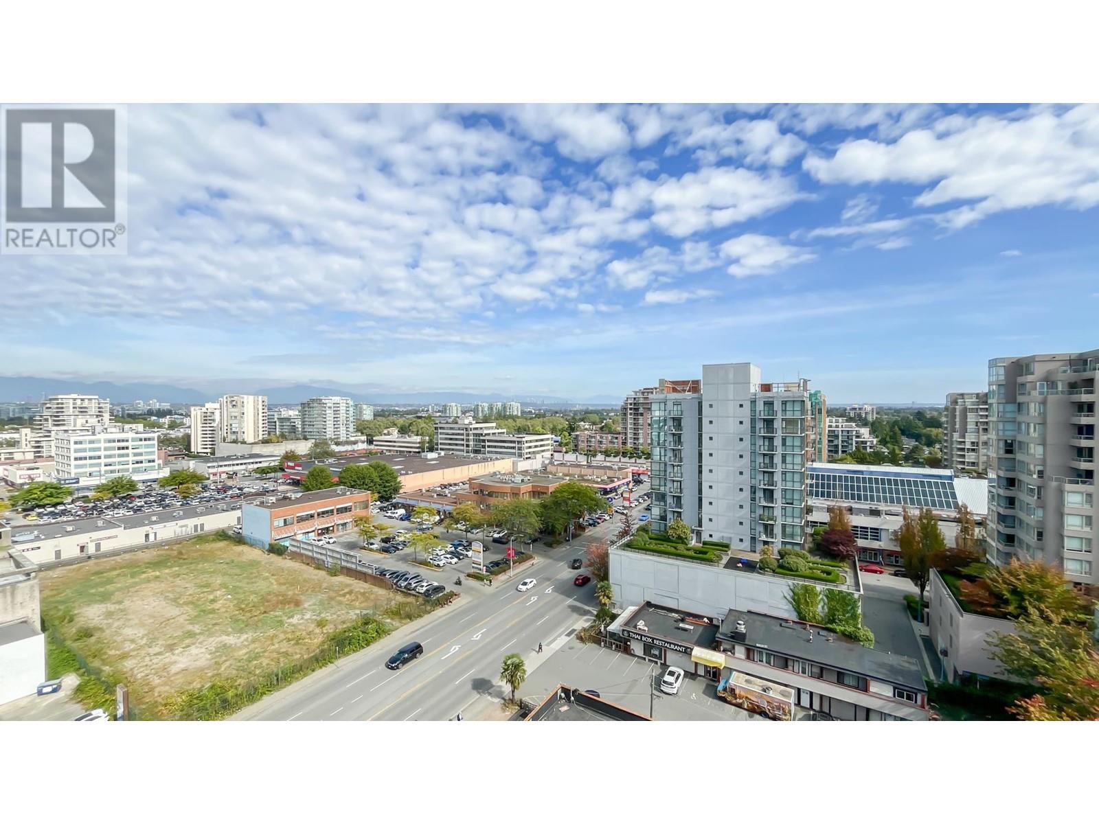 1607 8068 Westminster Highway Property Photo 2
