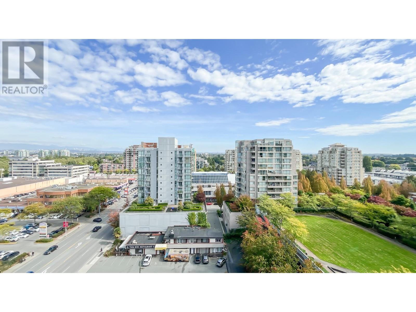 1607 8068 Westminster Highway Property Photo 3
