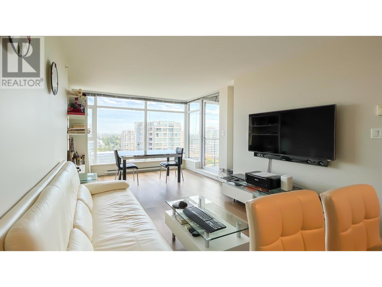 1607 8068 Westminster Highway Property Photo 15