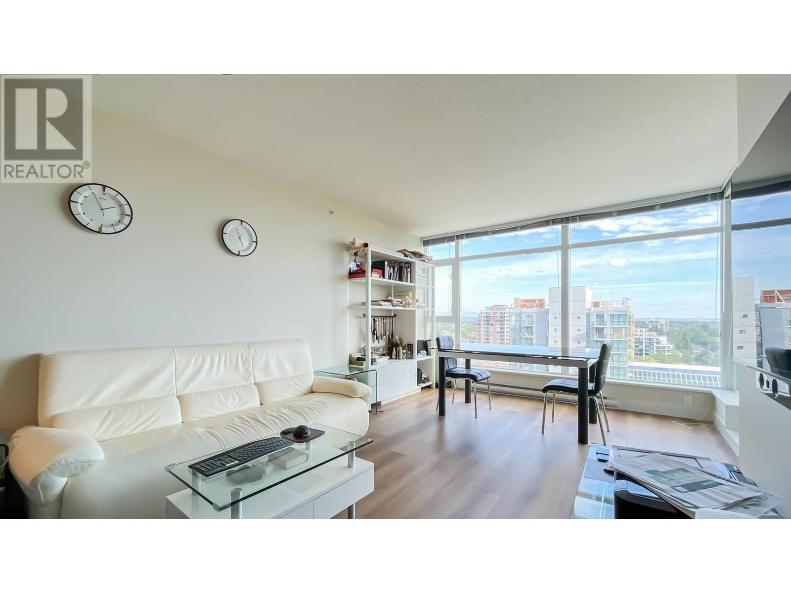 1607 8068 Westminster Highway Property Photo 16