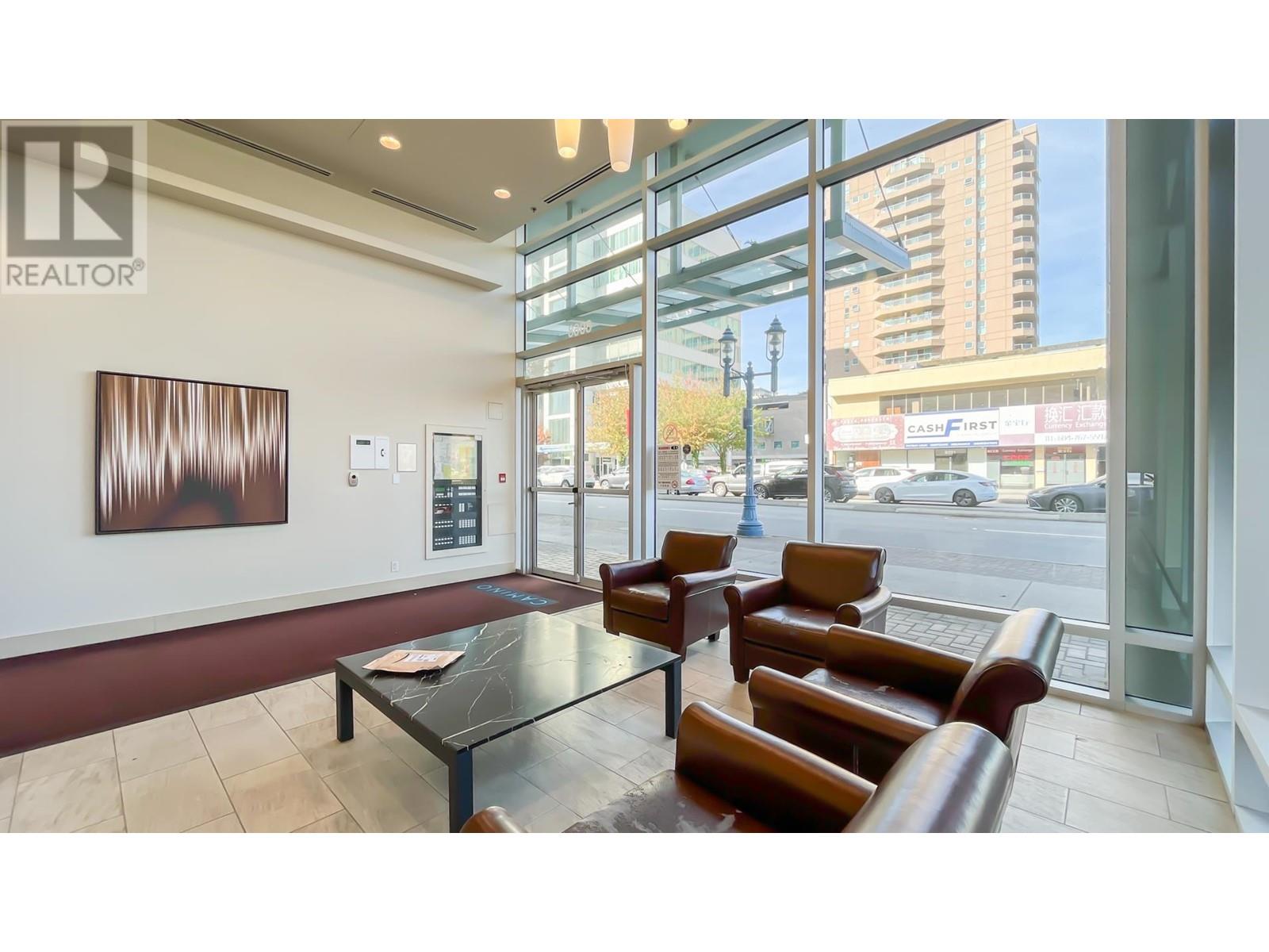 1607 8068 Westminster Highway Property Photo 19