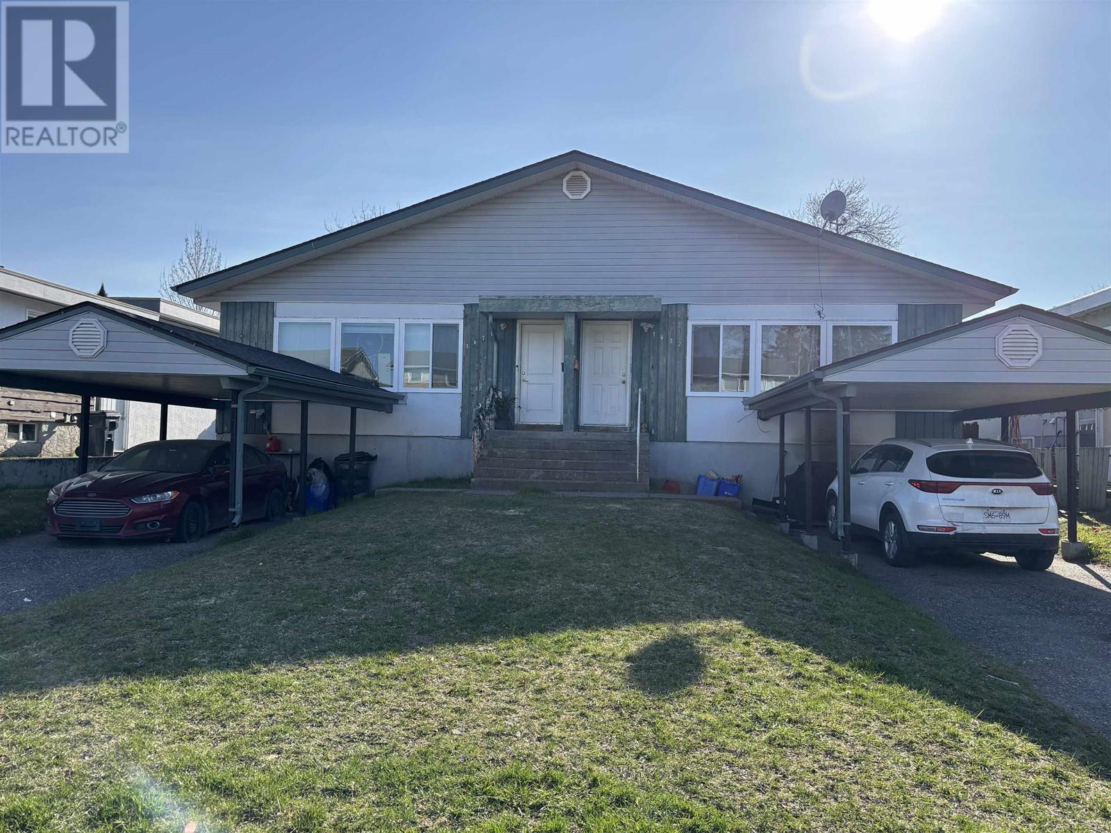 1470-1472 Nation Crescent Property Photo 1