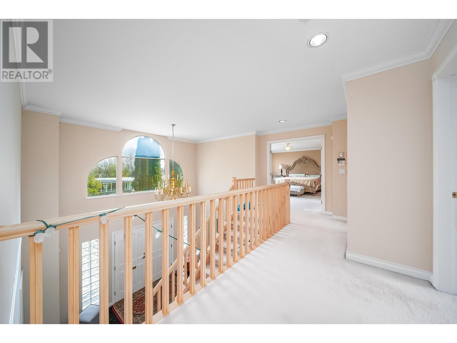 6009 Selkirk Street Property Photo 19
