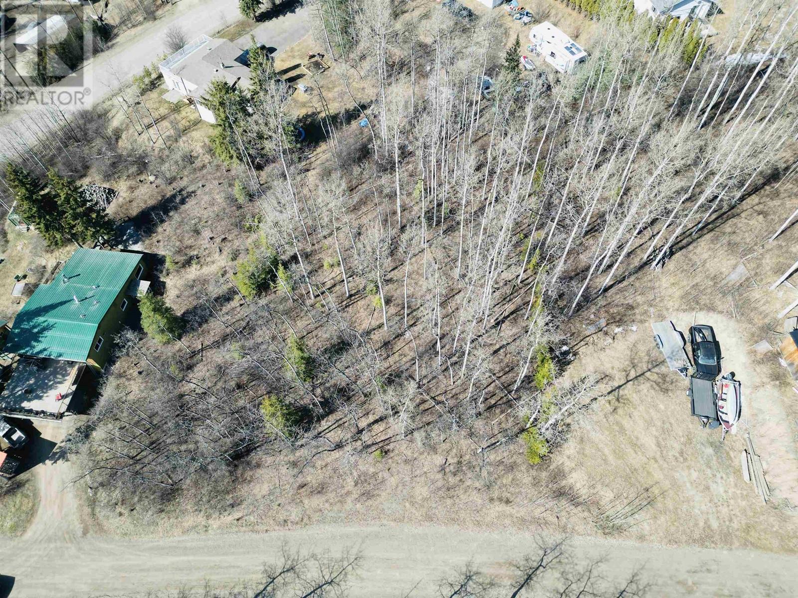 315 Telegraph Trail Property Photo 4