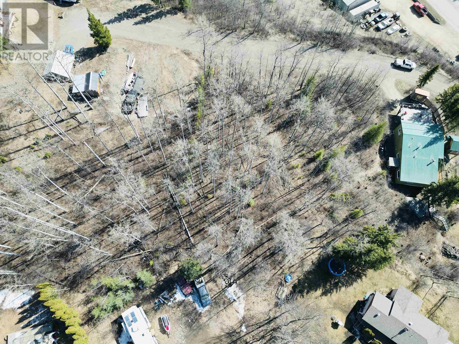 315 Telegraph Trail Property Photo 5