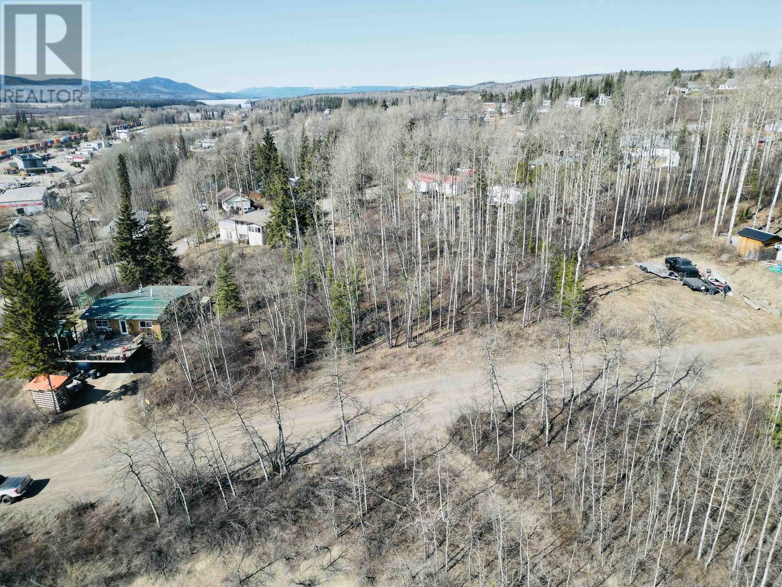 315 Telegraph Trail Property Photo 6