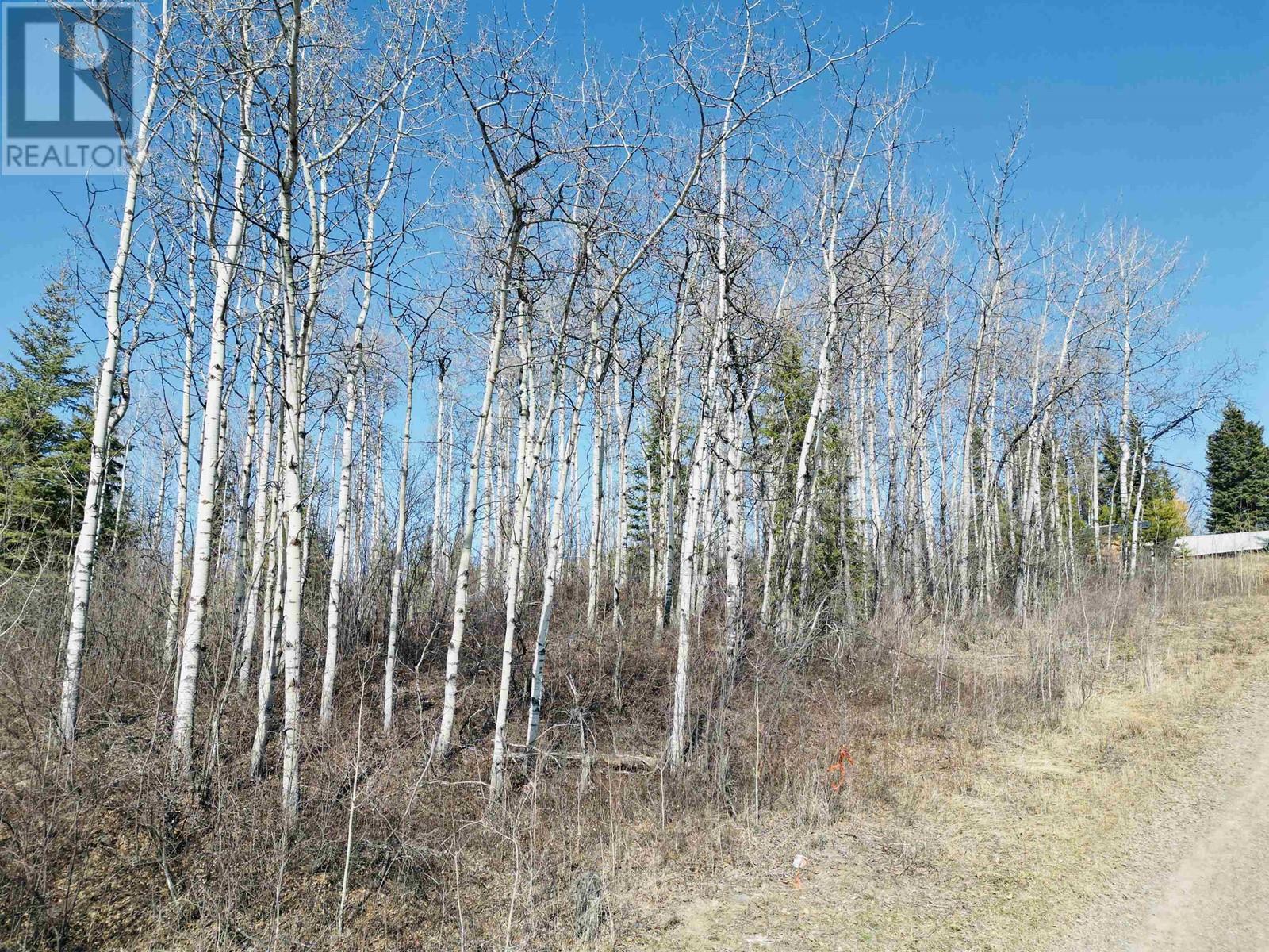 315 Telegraph Trail Property Photo 8