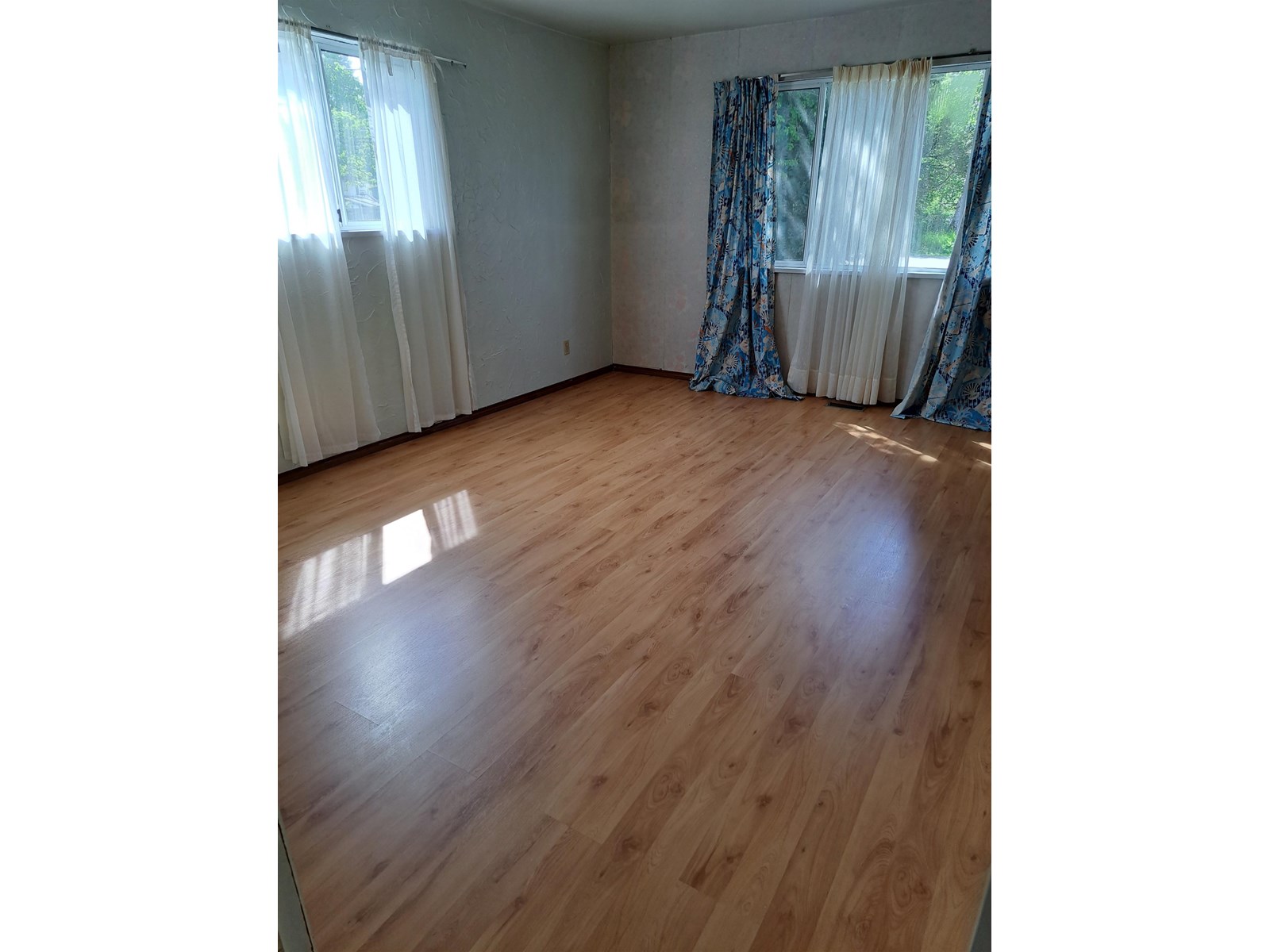 14073 113 Avenue Property Photo 9