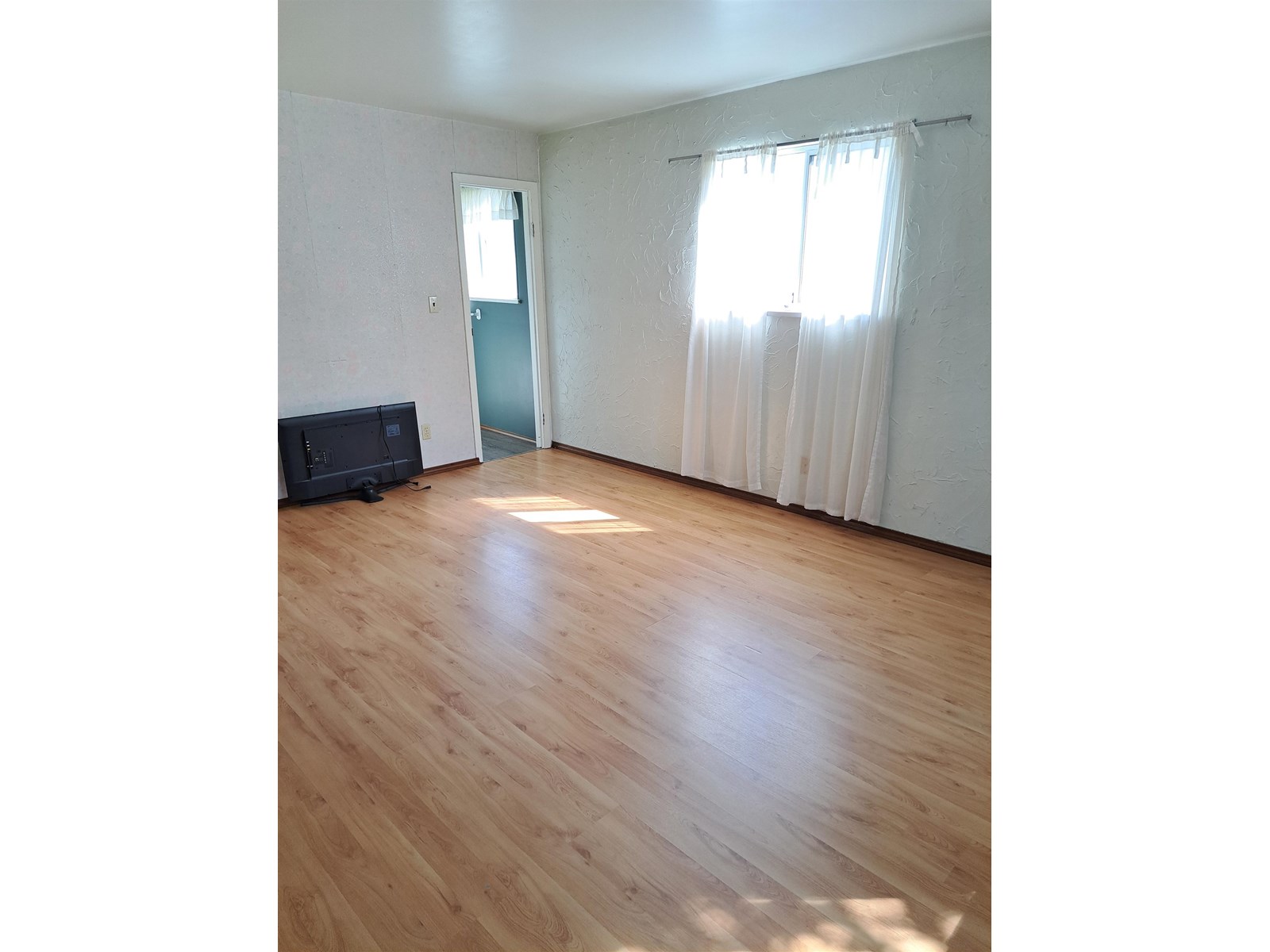 14073 113 Avenue Property Photo 10