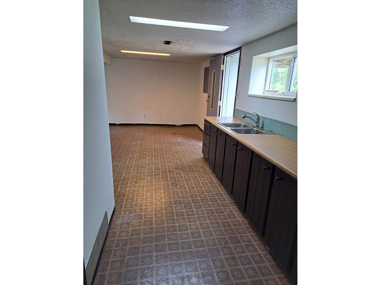 14073 113 Avenue Property Photo 18