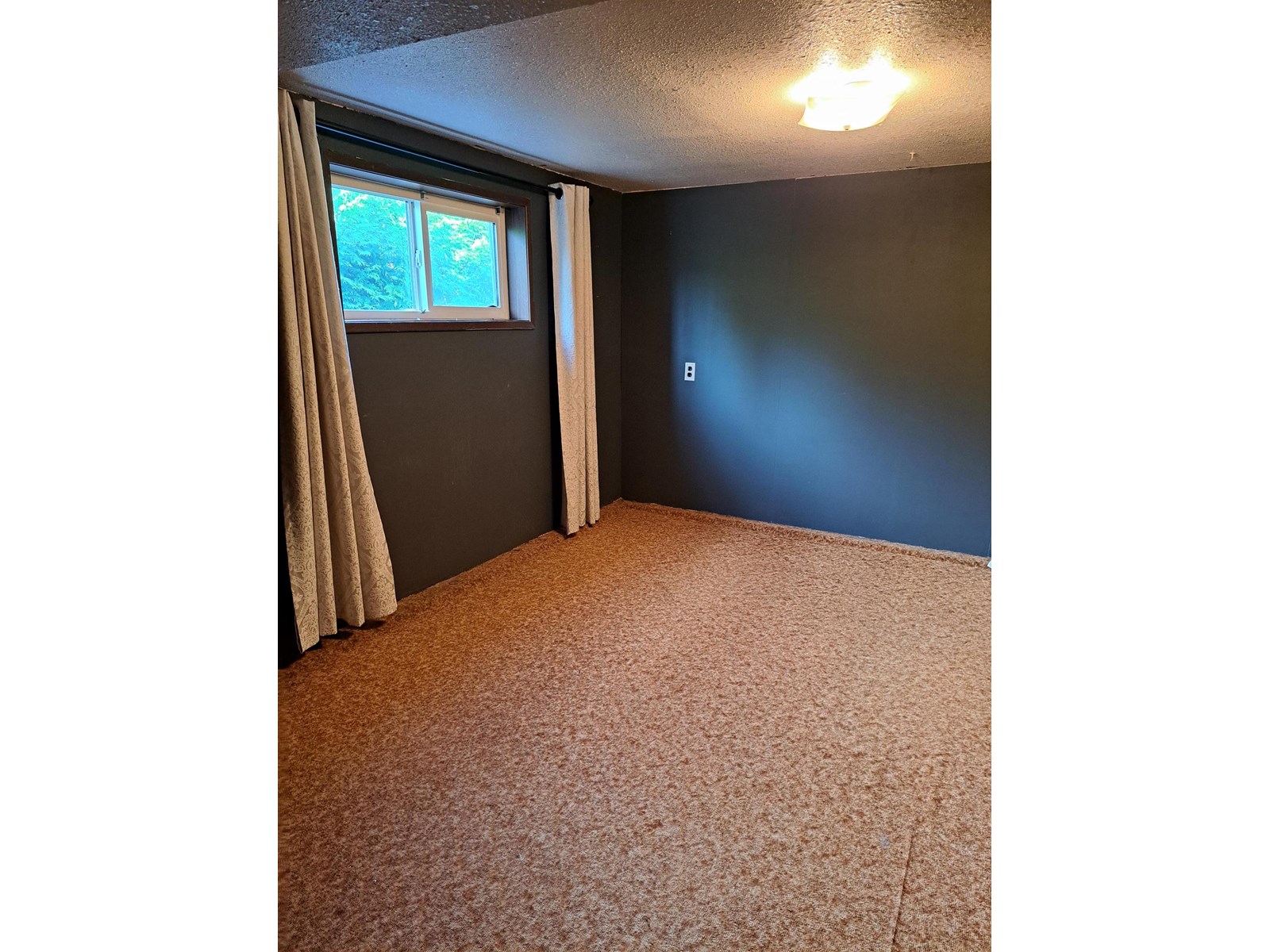 14073 113 Avenue Property Photo 19