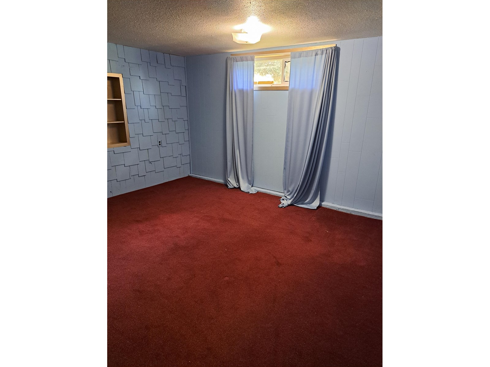 14073 113 Avenue Property Photo 21