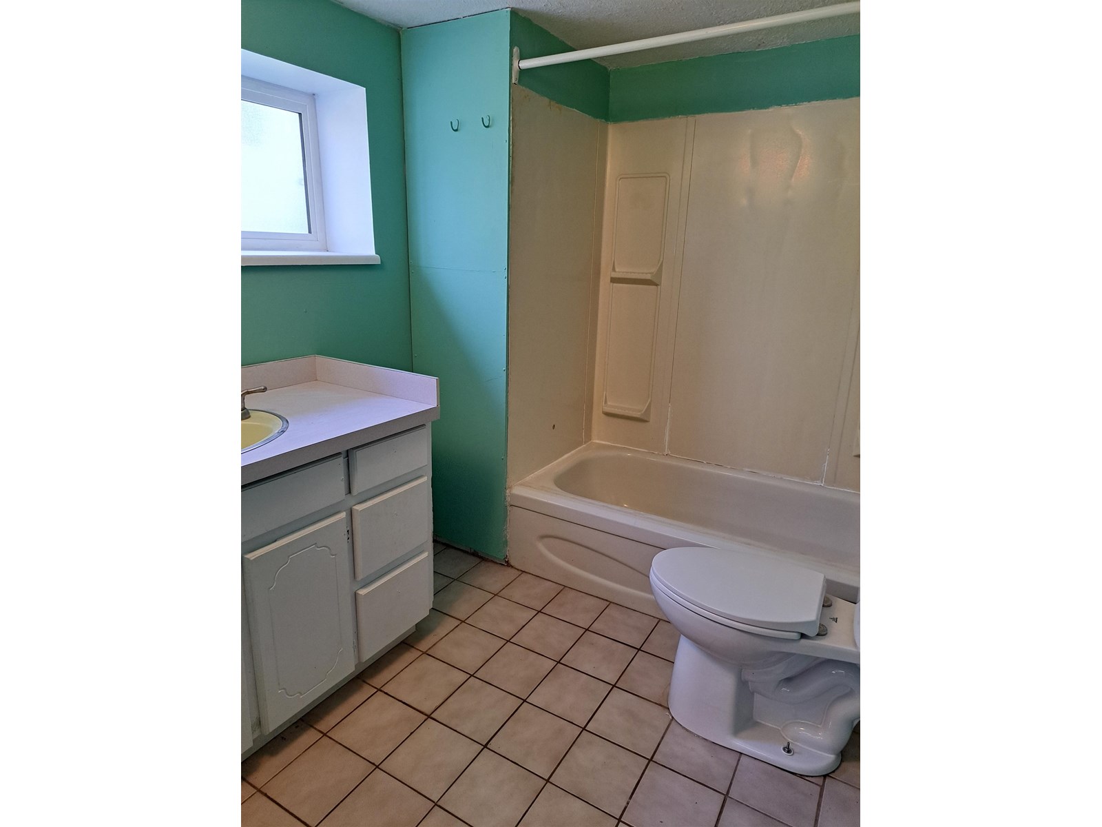 14073 113 Avenue Property Photo 23